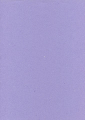 Paper Texture Purple