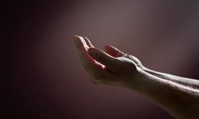 Namaste.