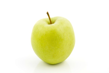 jabłko