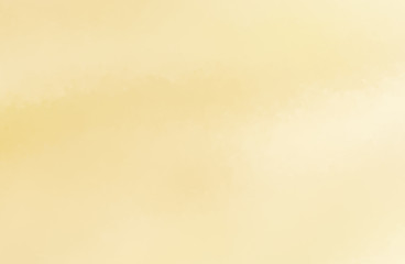 Brushed Painted Abstract Background. Brush stroked painting. Strokes of paint. 2D Illustration.