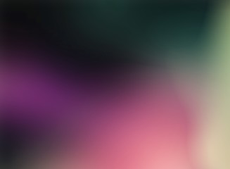 Abstract.