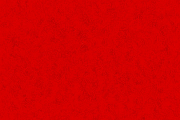 Texture background colour red