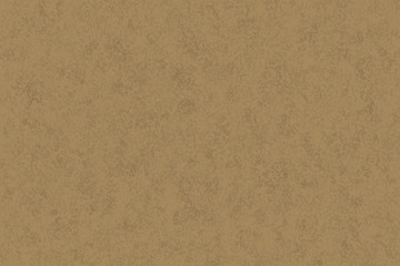 Texture background colour brow