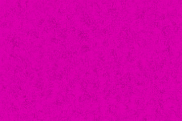 Texture Background colour fuchsia 