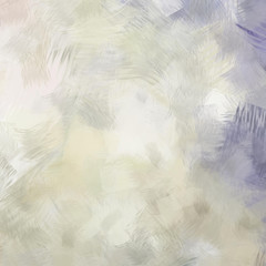 Obraz premium Brushed Painted Abstract Background. Brush stroked painting. Artistic vibrant and colorful wallpaper..