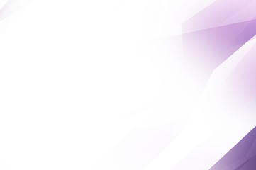 Abstract Background. Triangle 3d illustration polygonal art pattern style. Future graphic geometric design. Geometry texture futuristic decoration. Trendy and vibrant modern style template..