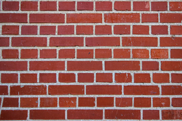 Mauer Mauerwerk Hintergrund Alt Fotohintergrund 