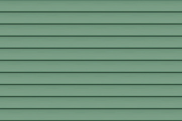 Obraz premium Seamless texture of a wood - plastic composite decking board.