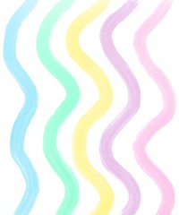 abstract colorful background