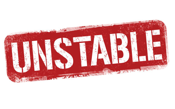 Labil bilder Bläddra bland 24 346 stockfoton vektorer och videor Labil bilder Bläddra bland 24 346 stockfoton vektorer och videor