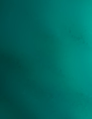 Brushed Painted Abstract Background. Brush stroked painting. Strokes of paint. 2D Illustration.