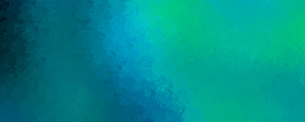 Brushed Painted Abstract Background. Brush stroked painting. Artistic vibrant and colorful wallpaper..