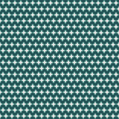 Abstract geometrical background. Textured wallpaper. Website, blog, presentation, fabric or advertising background template. Seamless vector pattern.