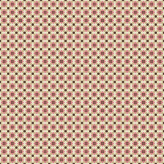 Abstract geometrical background. Textured wallpaper. Website, blog, presentation, fabric or advertising background template. Seamless vector pattern.