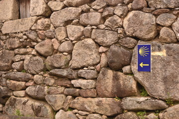 Santiago de Compostela
