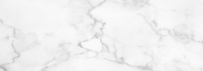 Marble granite white panorama background wall surface black pattern graphic abstract light elegant black for do floor ceramic counter texture stone slab smooth tile gray silver natural.