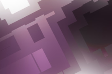 Abstract Background. Triangle 3d illustration polygonal art pattern style. Future graphic geometric design. Geometry texture futuristic decoration. Trendy and vibrant modern style template..