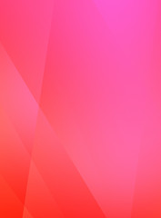 Abstract background. Striped colorful textured geometric wallpaper. Intersecting diagonal shapes pattern graphic. Vibrant design.