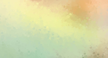 Fototapeta premium Brushed Painted Abstract Background. Brush stroked painting. Artistic vibrant and colorful wallpaper..