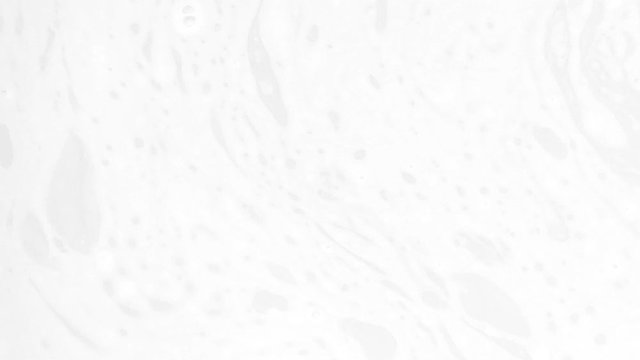 simple marble abstract in soft color, fluid move background 