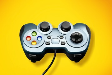 Control.