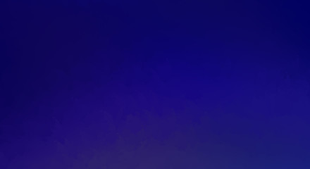 Brushed Painted Abstract Background. Brush stroked painting. Strokes of paint. 2D Illustration.