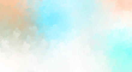 Magic Template Prototype - Poker + Background