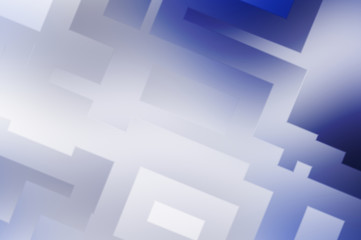 Abstract Background. Triangle 3d illustration polygonal art pattern style. Future graphic geometric design. Geometry texture futuristic decoration. Trendy and vibrant modern style template..