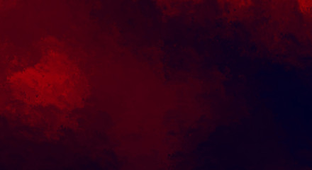 Brushed Painted Abstract Background. Brush stroked painting. Artistic vibrant and colorful wallpaper.