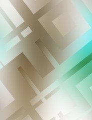 Naklejka premium Abstract Background. Triangle 3d illustration polygonal art pattern style. Future graphic geometric design. Geometry texture futuristic decoration. Trendy and vibrant modern style template..