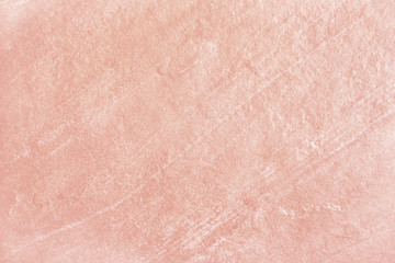 Pink Salt Textured abstract Background