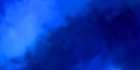 Brushed Painted Abstract Background. Brush stroked painting. Artistic vibrant and colorful wallpaper.