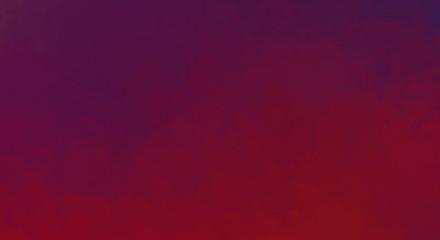 Brushed Painted Abstract Background. Brush stroked painting. Strokes of paint. 2D Illustration.