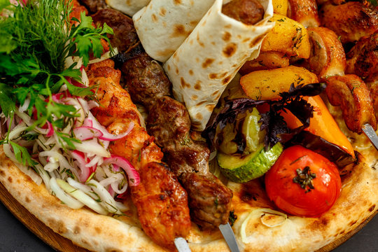 รูปภาพTibon – เลือกดูภาพถ่ายสต็อก เวกเตอร์ และวิดีโอ156 | Adobe Stock