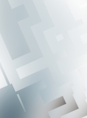 Obraz premium Abstrakcyjne tło. Trójkąt 3d ilustracja wielokątny wzór sztuki. Przyszły graficzny projekt geometryczny. Geometria tekstura futurystyczna dekoracja. Modny i żywy szablon w nowoczesnym stylu.