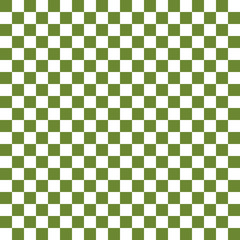 市松模様　dp10 S