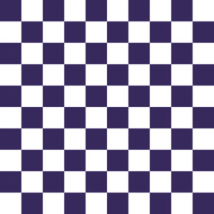 Fototapeta premium 市松模様 s22 L
