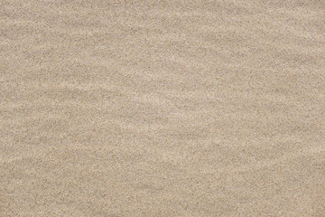 Fototapeta na wymiar Full Frame Shot Of Sand