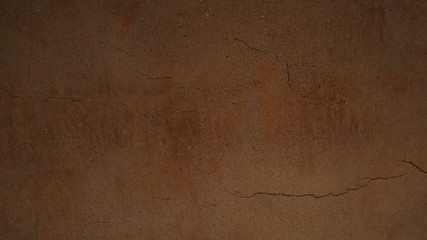 brown stone cement concrete wall background