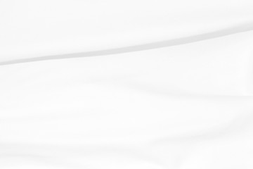 abstract white background