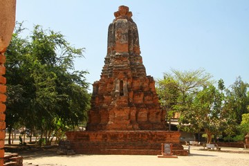 Fototapeta premium no