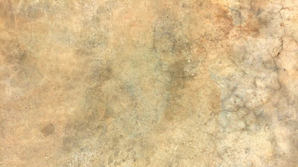Raw concrete wall background (Beton Brut background) , cement wall texture. Weathered concrete wall background.
