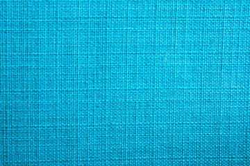 blue fabric texture