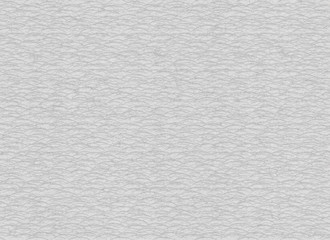 Pattern used for Japanese style background. Japanese style background pattern.
背景：和柄 和風 伝統 日本 壁紙 テクスチャ 屏風 ふすま 襖 灰色