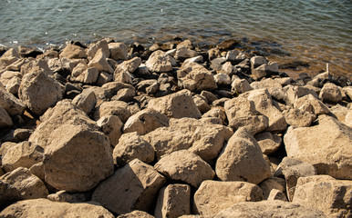 Steinufer
