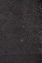 grunge wall background canvas texture