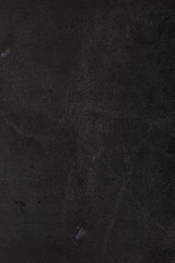 dark grey background texture canvas texture