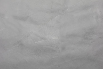 white crumpled canvas texture
