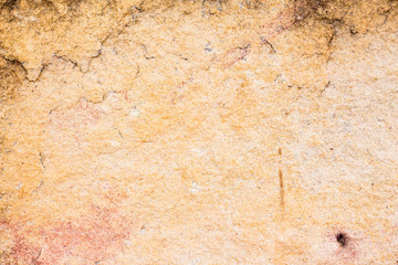texture of old paper