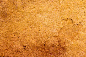 sand texture background